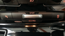 BMW 2 Series 218i Luxury 5dr Step Auto Petrol Estate